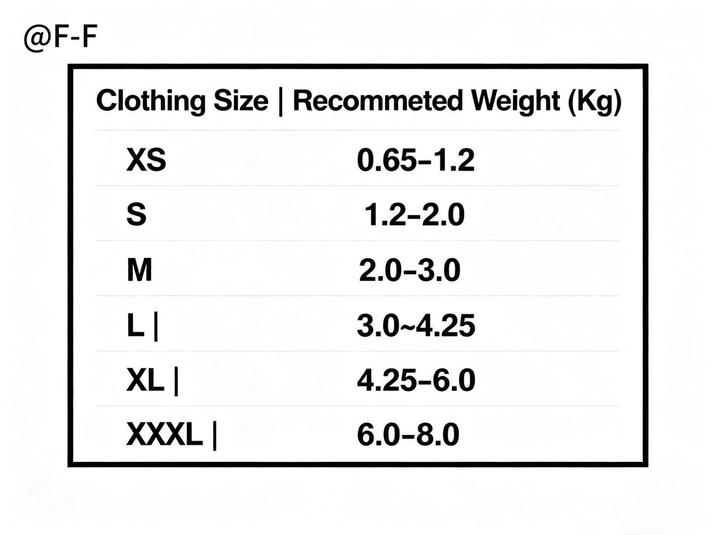 Christmas Pet Reindeer Costume