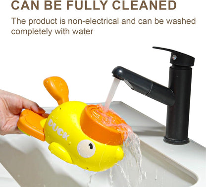 2-in-1 Dog Interactive Slow Feeder Pet Food Puzzle Toy