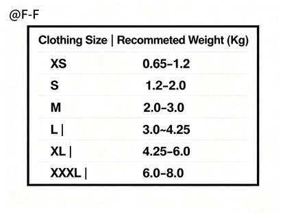 Christmas Pet Reindeer Costume